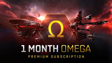 eve omega time sale|eve online free omega time.